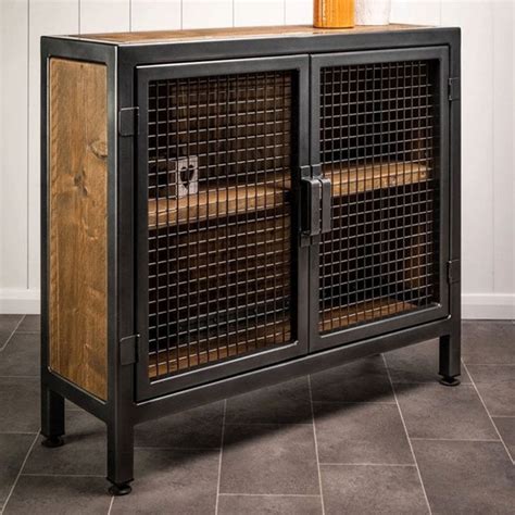 metal mesh cabinet organizer